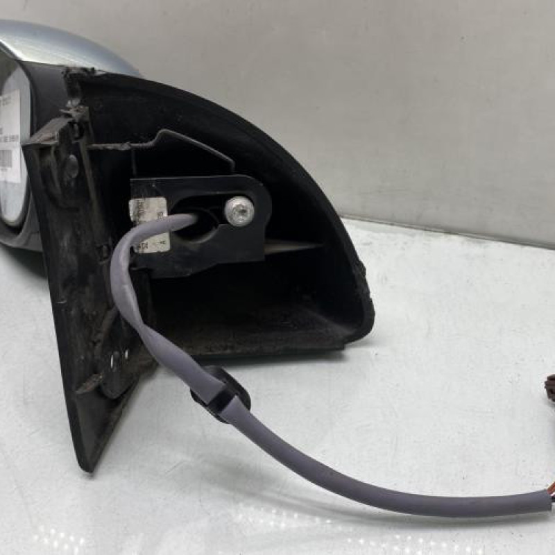 Retroviseur droit PEUGEOT 1007 Photo n°2