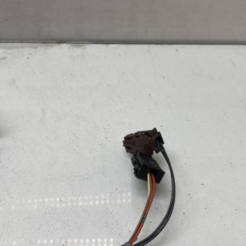 Retroviseur droit PEUGEOT 1007 Photo n°3