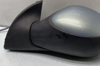 Retroviseur droit PEUGEOT 1007