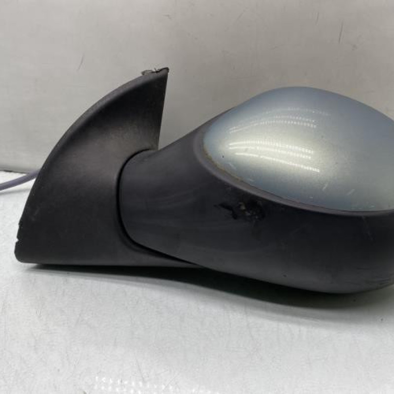 Retroviseur droit PEUGEOT 1007 Photo n°4