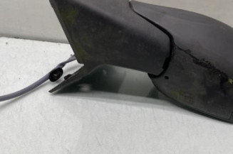 Retroviseur droit PEUGEOT 1007