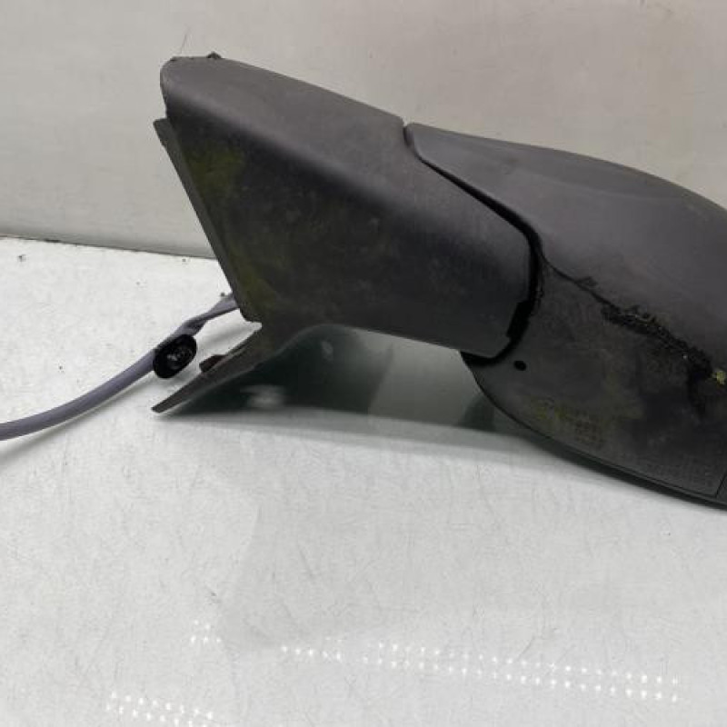 Retroviseur droit PEUGEOT 1007 Photo n°5