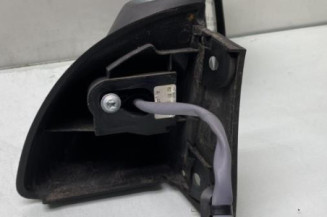 Retroviseur droit PEUGEOT 1007