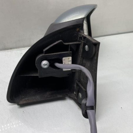 Retroviseur droit PEUGEOT 1007