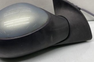 Retroviseur droit PEUGEOT 1007