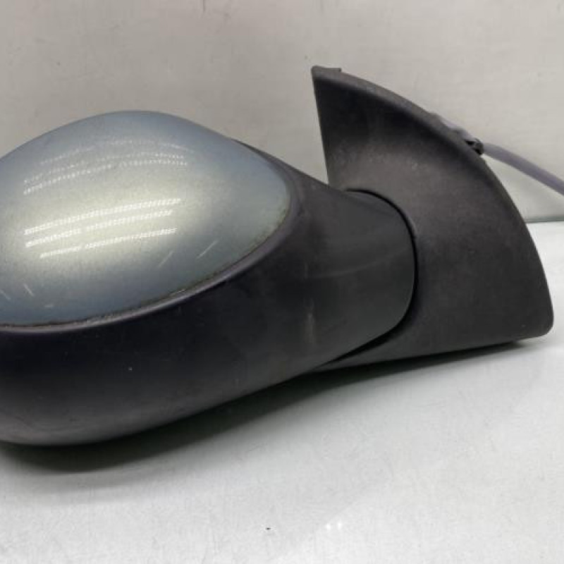 Retroviseur droit PEUGEOT 1007 Photo n°3