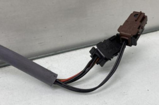 Retroviseur droit PEUGEOT 1007