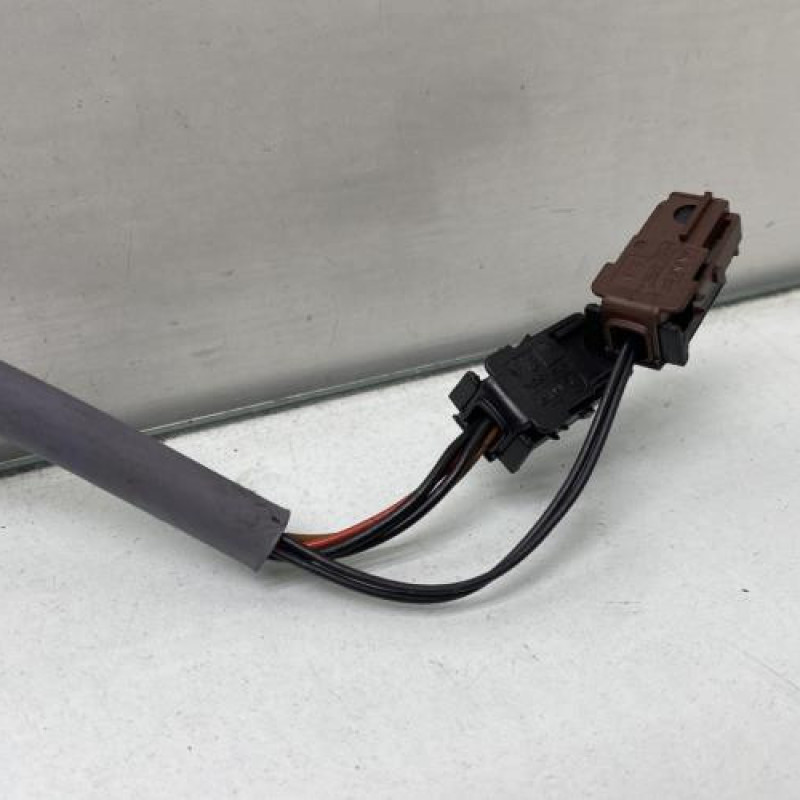 Retroviseur droit PEUGEOT 1007 Photo n°4