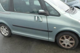 Retroviseur droit PEUGEOT 1007