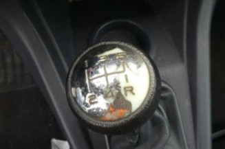 Retroviseur droit PEUGEOT 1007