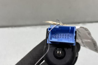 Commande retroviseurs PEUGEOT 1007