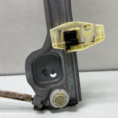 Leve vitre electrique avant droit PEUGEOT 1007