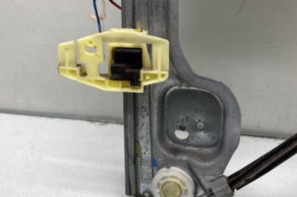 Leve vitre electrique avant droit PEUGEOT 1007