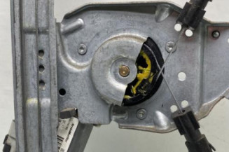 Leve vitre electrique avant droit PEUGEOT 1007