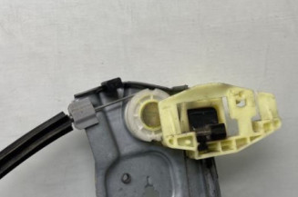 Leve vitre electrique avant gauche PEUGEOT 1007