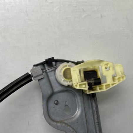 Leve vitre electrique avant gauche PEUGEOT 1007