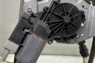 Leve vitre electrique avant gauche PEUGEOT 1007