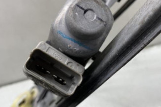 Leve vitre electrique avant gauche PEUGEOT 1007