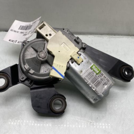 Moteur essuie glace arriere PEUGEOT 1007