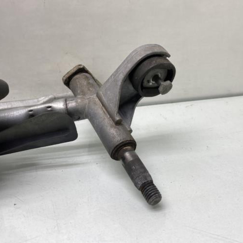Moteur essuie glace avant PEUGEOT 1007 Photo n°2