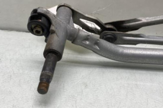 Moteur essuie glace avant PEUGEOT 1007