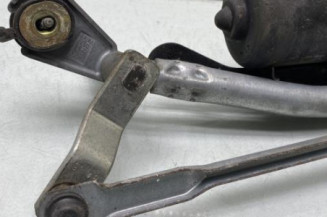 Moteur essuie glace avant PEUGEOT 1007