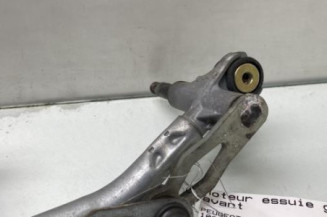 Moteur essuie glace avant PEUGEOT 1007