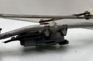 Moteur essuie glace avant PEUGEOT 1007