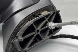 Retroviseur gauche PEUGEOT 3008 1