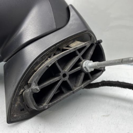 Retroviseur gauche PEUGEOT 3008 1