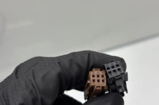 Retroviseur gauche PEUGEOT 3008 1