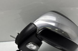 Retroviseur gauche PEUGEOT 3008 1