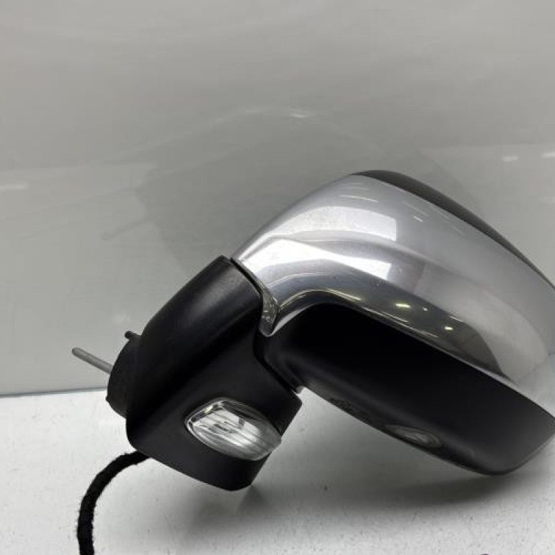 Retroviseur gauche PEUGEOT 3008 1 Photo n°4