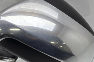 Retroviseur gauche PEUGEOT 3008 1