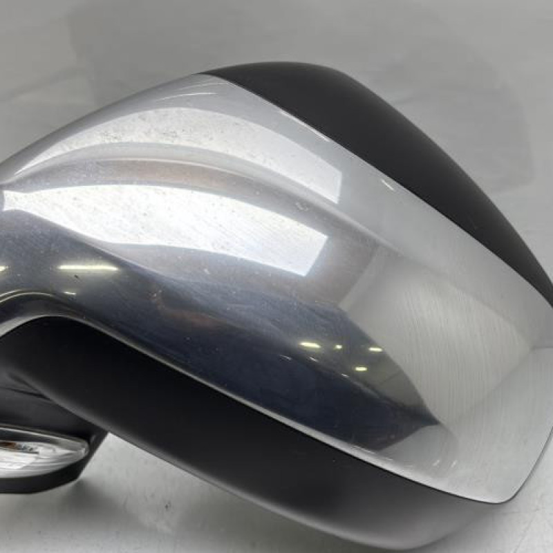 Retroviseur gauche PEUGEOT 3008 1 Photo n°5