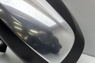 Retroviseur gauche PEUGEOT 3008 1