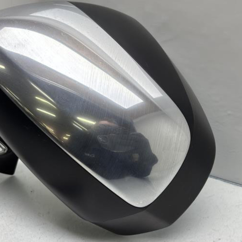 Retroviseur gauche PEUGEOT 3008 1 Photo n°6