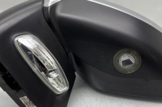 Retroviseur gauche PEUGEOT 3008 1