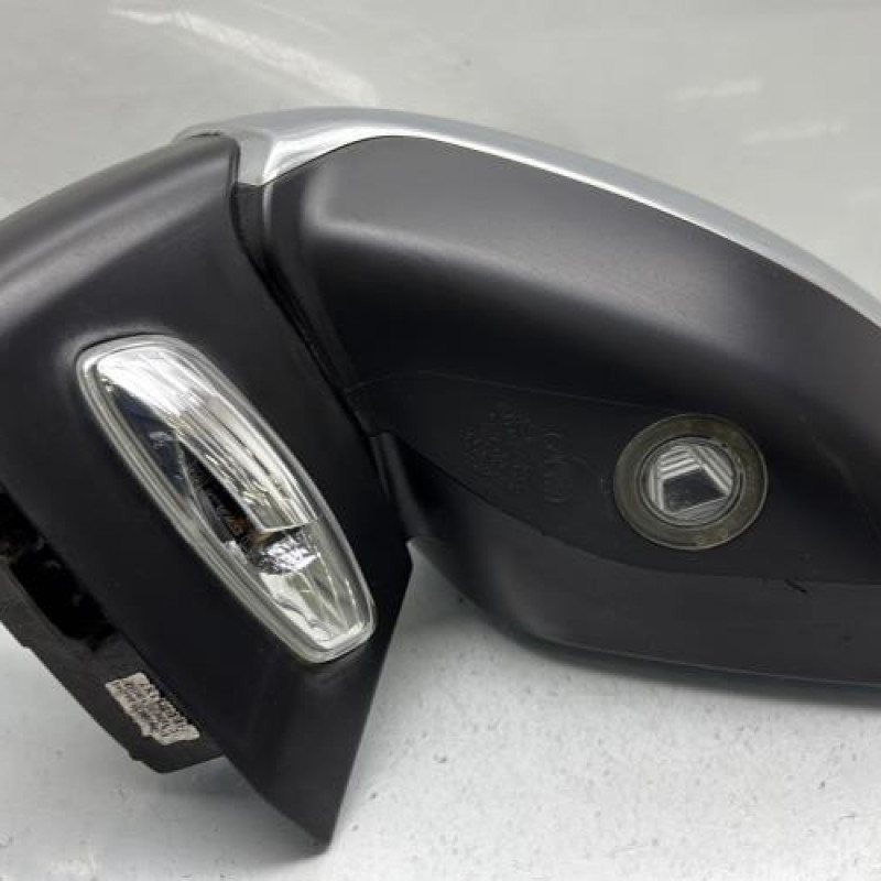 Retroviseur gauche PEUGEOT 3008 1 Photo n°7