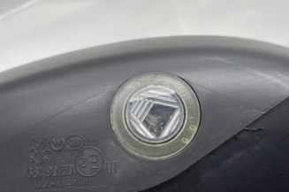 Retroviseur gauche PEUGEOT 3008 1