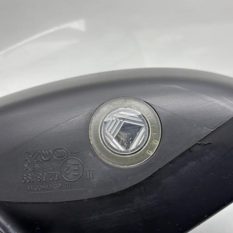 Retroviseur gauche PEUGEOT 3008 1 Photo n°8