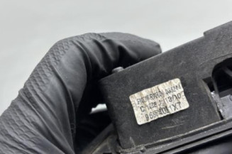 Retroviseur gauche PEUGEOT 3008 1