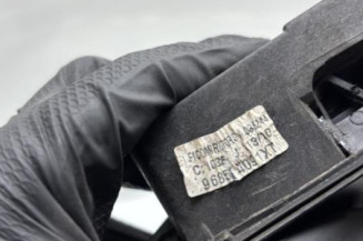 Retroviseur gauche PEUGEOT 3008 1