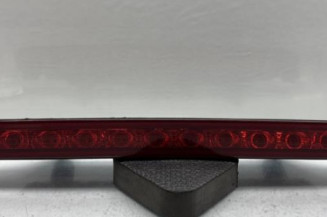 Feu arriere stop central PEUGEOT 3008 1 Photo n°1