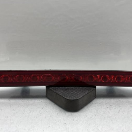 Feu arriere stop central PEUGEOT 3008 1 Photo n°1