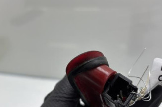 Feu arriere stop central PEUGEOT 3008 1