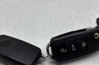 Neiman VOLKSWAGEN POLO 5