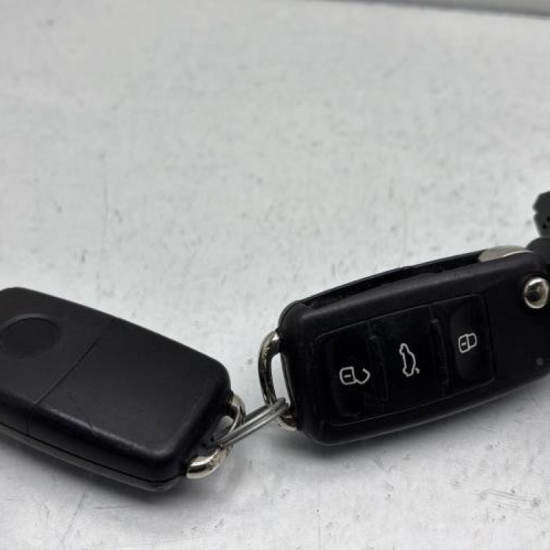 Neiman VOLKSWAGEN POLO 5 Photo n°2