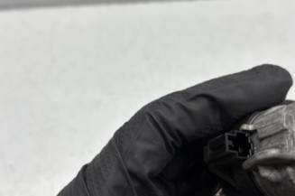 Neiman VOLKSWAGEN POLO 5