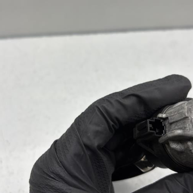 Neiman VOLKSWAGEN POLO 5 Photo n°3